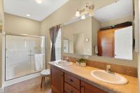 2012 Golden West Champion Manufactured Home