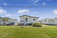 Manufactured Home