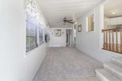 Photo 2 of 8 of home located at 1501 W Commerce Ave, Lot 102 Haines City, FL 33844