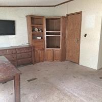 1995 CENTURY VILLA Manufactured Home