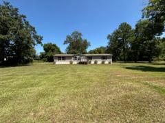 Photo 1 of 15 of home located at 107 S Autauga St Autaugaville, AL 36003