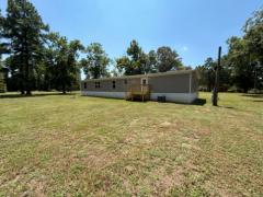 Photo 4 of 15 of home located at 107 S Autauga St Autaugaville, AL 36003