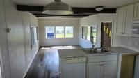 1974 MANATEE Manufactured Home