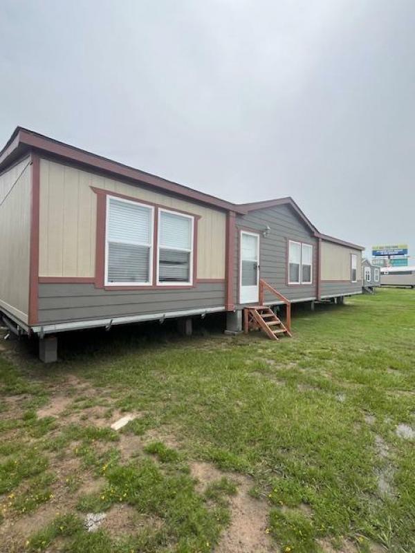 2022 AMERICAN HOMESTAR Mobile Home For Sale