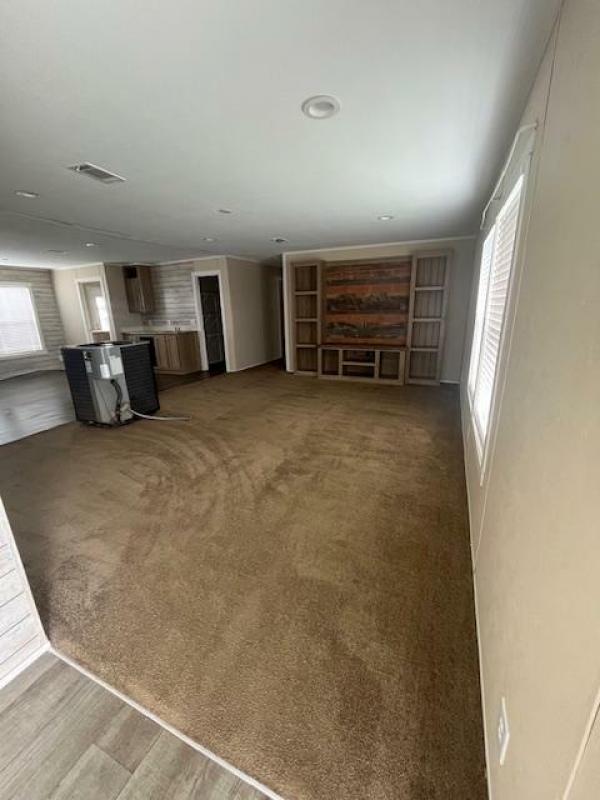 2022 AMERICAN HOMESTAR Mobile Home For Sale