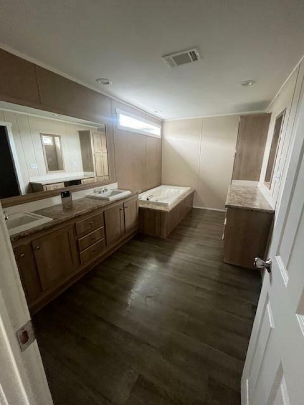 2022 AMERICAN HOMESTAR Mobile Home For Sale