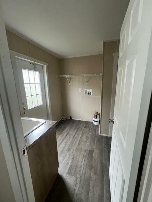 2022 AMERICAN HOMESTAR Mobile Home For Sale