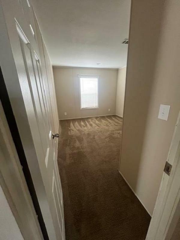 2022 AMERICAN HOMESTAR Mobile Home For Sale