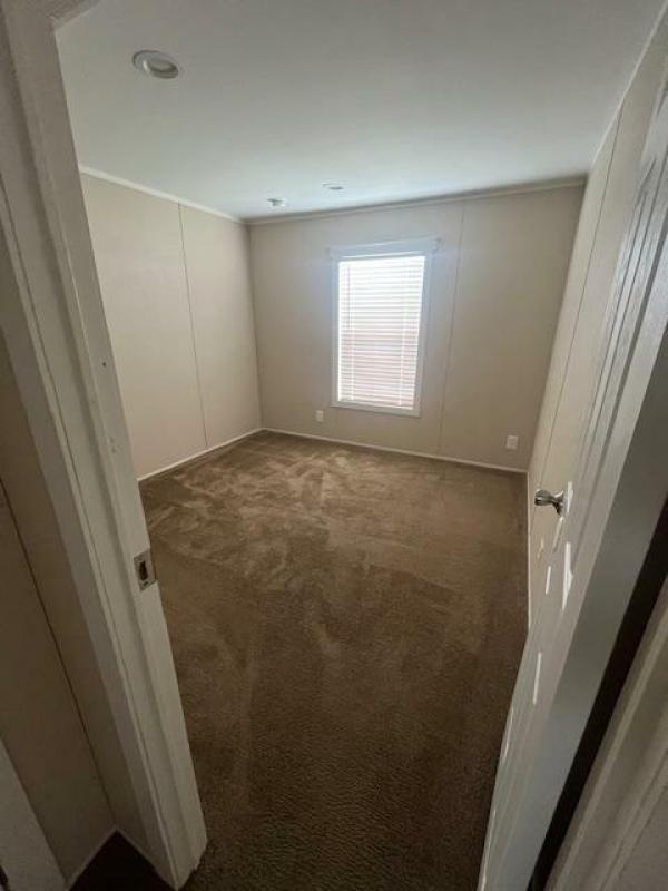 2022 AMERICAN HOMESTAR Mobile Home For Sale