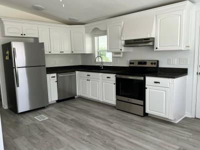 Photo 3 of 8 of home located at 29200 S. Jones Loop Road #320 Punta Gorda, FL 33950