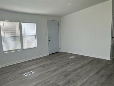 Photo 4 of 8 of home located at 29200 S. Jones Loop Road #320 Punta Gorda, FL 33950