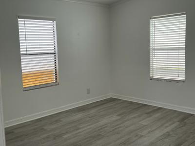 Photo 5 of 8 of home located at 29200 S. Jones Loop Road #320 Punta Gorda, FL 33950