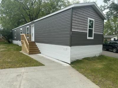 Mobile Home at 118 Terri Mankato, MN 56001