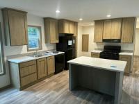 2024 Clayton Homes - Redwood Falls Lifestyle Manufactured Home