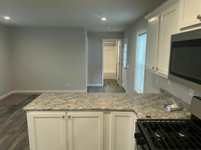 Mobile Home at 123 Lynn Mankato, MN 56001