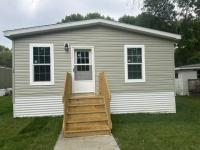 2024 Clayton Homes - Redwood Falls RVH 2444-2 Manufactured Home