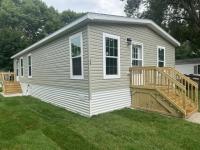 2024 Clayton Homes - Redwood Falls RVH 2444-2 Manufactured Home