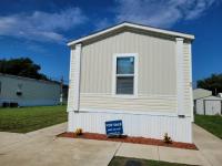 2018 CLAYTON 30INX16663AH18 Manufactured Home