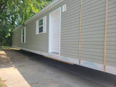 Mobile Home at 4200 Debbie Lane Lot 13 Kalamazoo, MI 49006