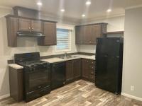 2018 Champion Fortune Gold Star II Mobile Home