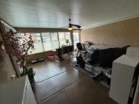 2008 Cavco New Haven Mobile Home