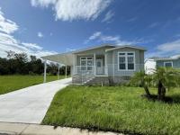 2024 Jacobsen Homes Palm Bay Mobile Home