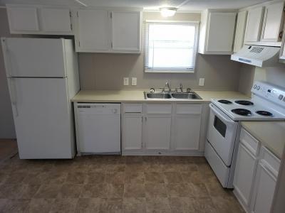 Mobile Home at 4200 Us Hwy 29 N #384 Greensboro, NC 27405