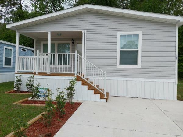 2023 Clayton Community Line 2575 Manufactured Home