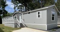 2022 Elliott Mobile Homes Solitaire Mobile Home