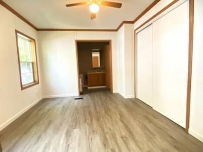Mobile Home at 2110 Mayslanding Rd. Lot 116 Millville, NJ 08332