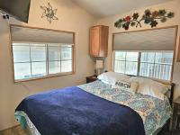 2006 Cavco Mobile Home