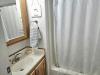 2006 Cavco Mobile Home