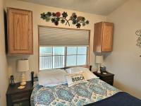 2006 Cavco Mobile Home