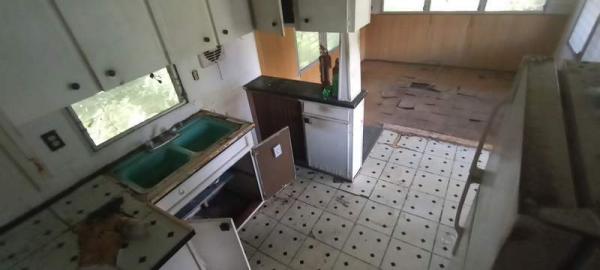 1974 Unknown Manufactured Home