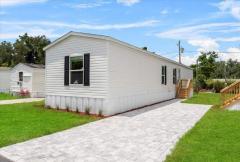 Photo 1 of 18 of home located at 32 Rv Park Place Estates Arcadia, FL 34266