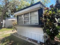 1971 Unknown Manufactured Home