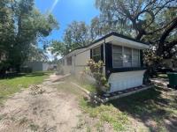 1971 Unknown Manufactured Home