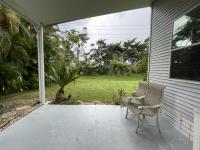 2005 Palm Harbor Mobile Home