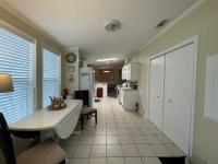 2005 Palm Harbor Mobile Home