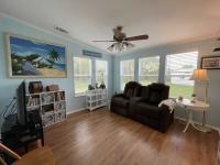 2005 Palm Harbor Mobile Home