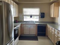 2005 Palm Harbor Mobile Home