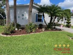 Photo 1 of 23 of home located at 2237 Woods And Water Ct Sebring, FL 33872