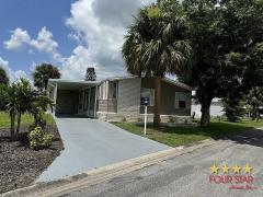 Photo 1 of 24 of home located at 1405 82nd Ave Vero Beach, FL 32966