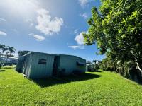 1974 BAYW Mobile Home