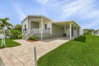 2023 Palm Harbor Rafael  Mobile Home