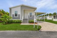 2023 Palm Harbor Rafael  Mobile Home