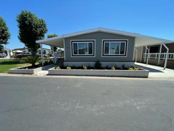 Photo 1 of 2 of home located at 692 N. Adele St #120 Orange, CA 92867