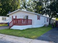 2004 Marshfield Manufactured Home