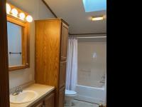 2004 Marshfield Manufactured Home