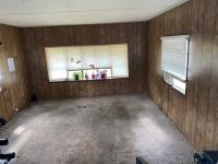 1982 Marshfield Manufactured Home